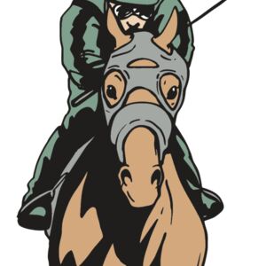 AR EQUEST 17 RC Thumbnail