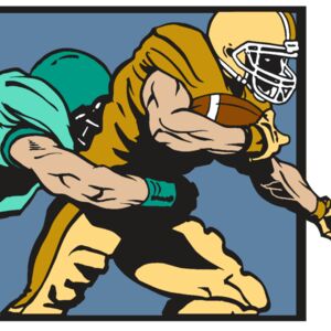 AR FBALL 75 RC Thumbnail