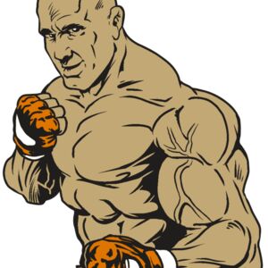 AR22 MIXED MARTIAL 05 RQC Thumbnail