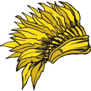 AR5 CHIEF 15 RQC Thumbnail