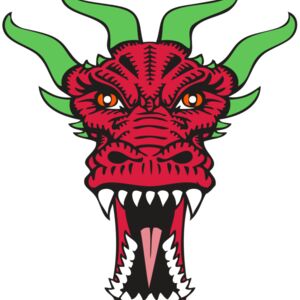 BAW DRAGON 09 RC Thumbnail