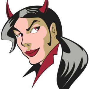 SHEDEVIL 0511 Thumbnail