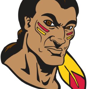 AR5 Brave 09 RQC Thumbnail