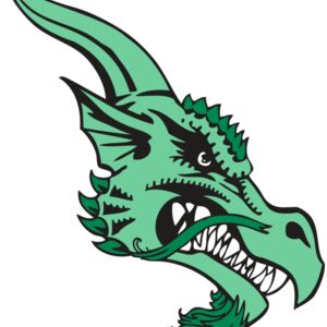 BAW DRAGON 01 RC Thumbnail