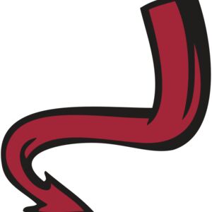 BAW DEVIL 17 RC Thumbnail