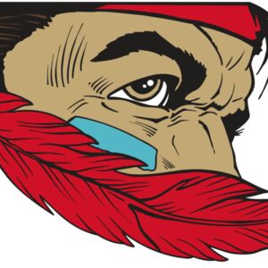 AR5 BRAVE 42 RQC Thumbnail