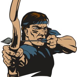 AR BRAVE 47 RC Thumbnail