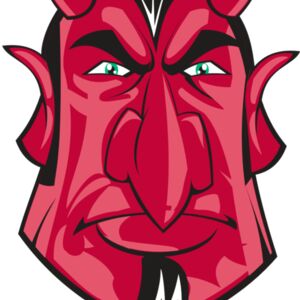 DEVIL HD0502 RQC Thumbnail