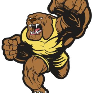 AR BDOG 67 RC Thumbnail