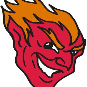 AR5 HEAT 01 RQC Thumbnail