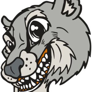 AR5 Cougar 08 RQC Thumbnail