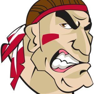 BRAVE HD0501 RQC Thumbnail