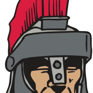 AR5 Trojan 03 RQC Thumbnail