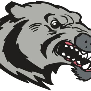 AR5 Wolverine 09 RQC Thumbnail