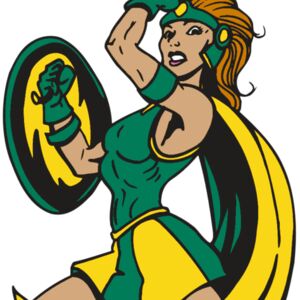 AR PALADIN 53 RC Thumbnail