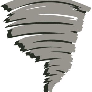 AR STORM 11 RC Thumbnail