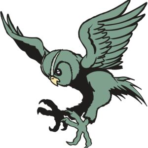 AR OWL 15 RC Thumbnail