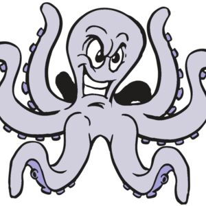 AR3 OCTO 01 RQC Thumbnail