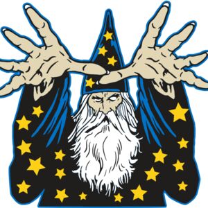 AR31 WIZARD 07 RQC Thumbnail