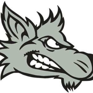 AR5 Wolf 09 RQC Thumbnail