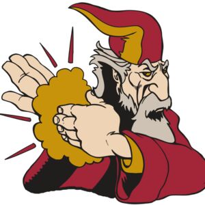 AR5 Wizard 19 RQC Thumbnail