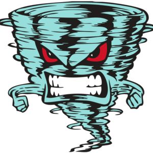 BAW STORM 04 R Thumbnail