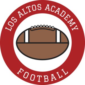 Football Template DNT002 Thumbnail