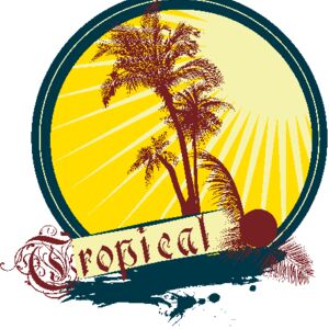 designious t shirt design 165 Thumbnail