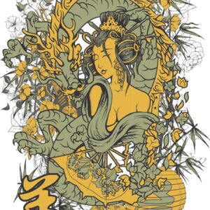 designious t shirt design 313 Thumbnail