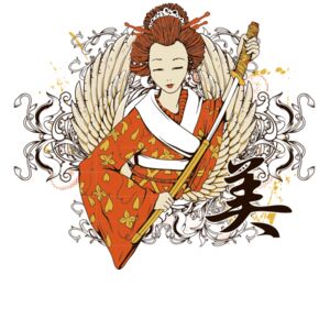 designious t shirt design 316 Thumbnail