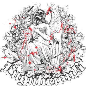 designious t shirt design 312 Thumbnail