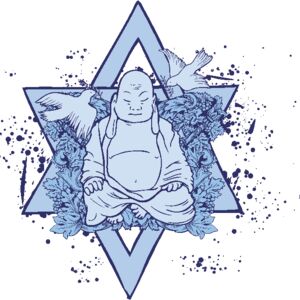 designious t shirt design 99 Thumbnail