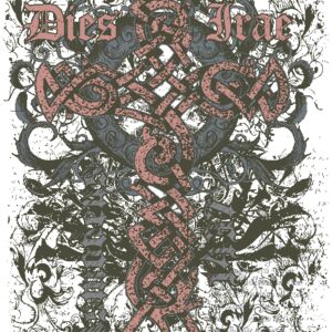 designious t shirt design 358 Thumbnail