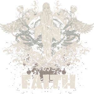 designious t shirt design 16 Thumbnail