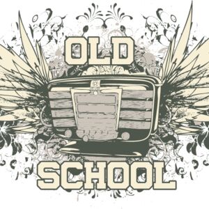 designious t shirt design 309 Thumbnail