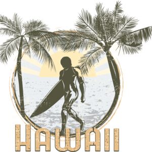 designious t shirt design 354 Thumbnail