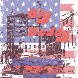 designious t shirt design 349 Thumbnail