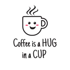 Coffee 02 Thumbnail