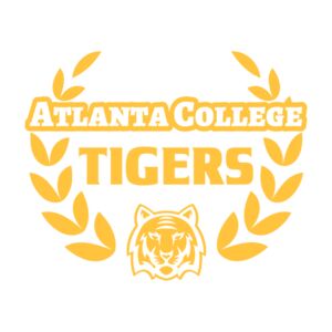 School Tigers 04 Thumbnail