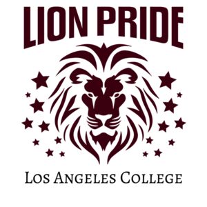 School Lions 07 Thumbnail