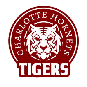 School Tigers 05 Thumbnail