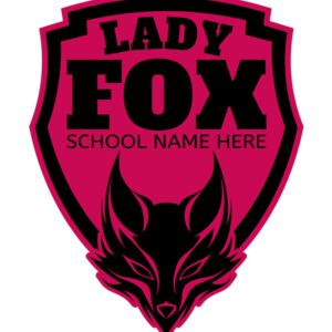 School Foxes 03 Thumbnail