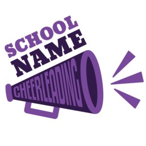 Cheerleading 05 Thumbnail