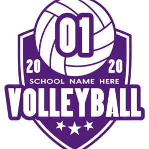 Volleyball 33 Thumbnail