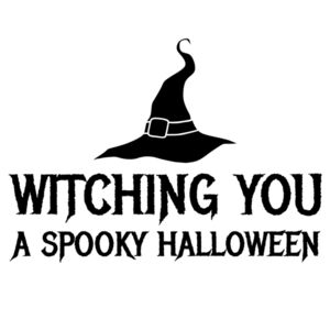 Halloween 05 Thumbnail