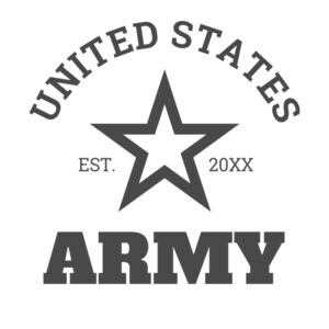 Army 01 Thumbnail