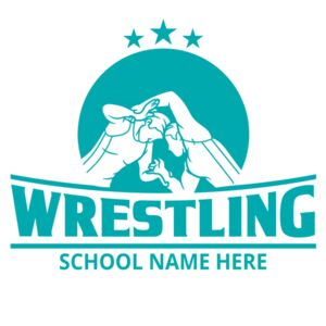 Wrestling 47 Thumbnail