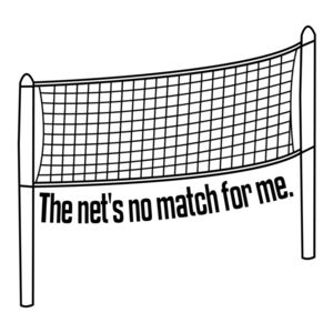 Volleyball 48 Thumbnail