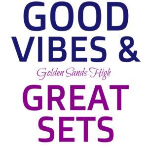 Volleyball 63 Thumbnail