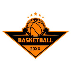 Basketball 38 Thumbnail